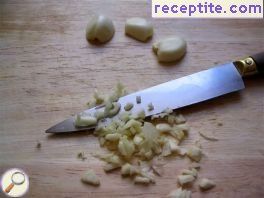 виж снимката виж снимката