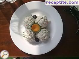 виж снимката виж снимката