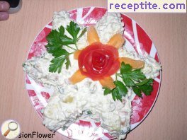 виж снимката