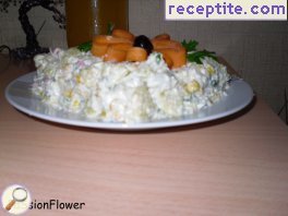 виж снимката виж снимката