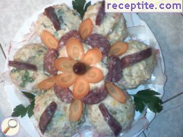 виж снимката
