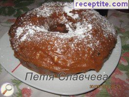 виж снимката виж снимката
