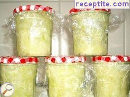 виж снимката виж снимката