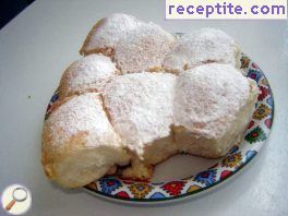 виж снимката виж снимката