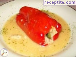 виж снимката виж снимката