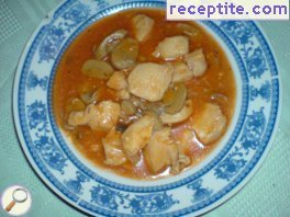 виж снимката виж снимката