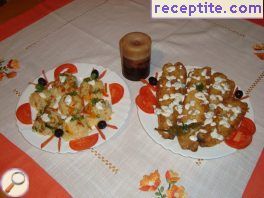 виж снимката виж снимката