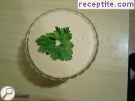 виж снимката виж снимката