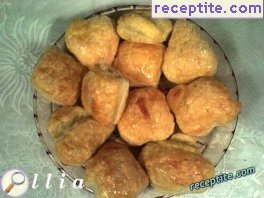 виж снимката виж снимката