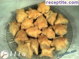 виж снимката виж снимката
