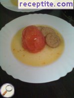 виж снимката виж снимката