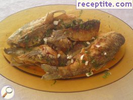 виж снимката