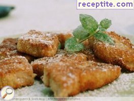 виж снимката виж снимката