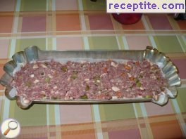 виж снимката виж снимката