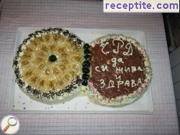 виж снимката виж снимката