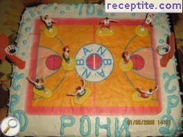 виж снимката виж снимката