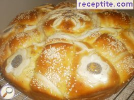 виж снимката виж снимката