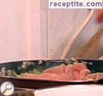 виж снимката виж снимката