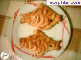 виж снимката виж снимката