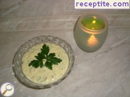 виж снимката виж снимката