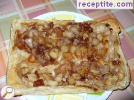виж снимката