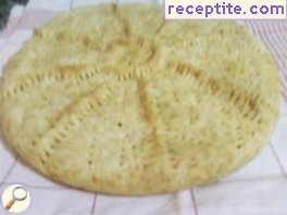 виж снимката виж снимката