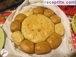 виж снимката виж снимката