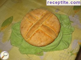 виж снимката виж снимката