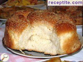 виж снимката виж снимката