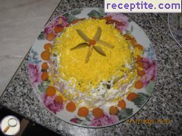 виж снимката виж снимката