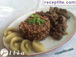 виж снимката виж снимката
