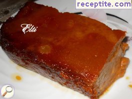 виж снимката виж снимката