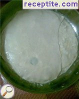 виж снимката виж снимката