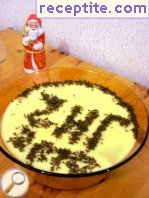 виж снимката