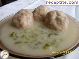 виж снимката виж снимката