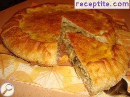 виж снимката виж снимката