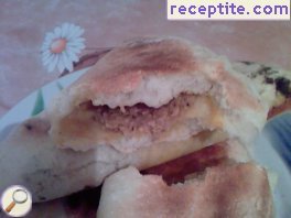 виж снимката виж снимката