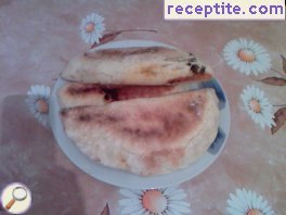 виж снимката виж снимката