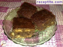 виж снимката