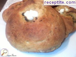 виж снимката