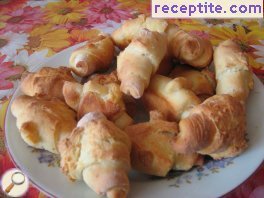 виж снимката виж снимката