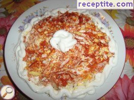 виж снимката виж снимката