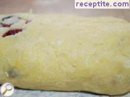 виж снимката виж снимката