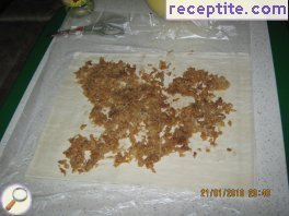 виж снимката