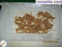 виж снимката