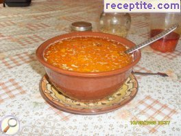 виж снимката виж снимката