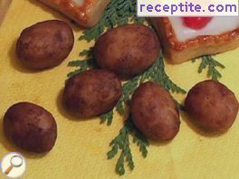 виж снимката виж снимката