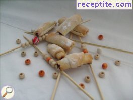 виж снимката виж снимката