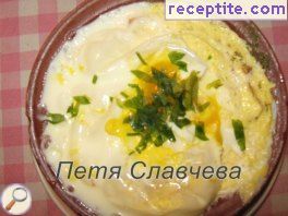 виж снимката виж снимката