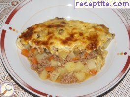 виж снимката виж снимката